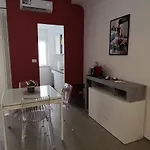 Olimpicto, Ideale Per I Tuoi Eventi A Appartement *