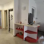 Appartement Olimpicto, Ideale Per I Tuoi Eventi A