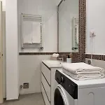 Olimpicto, Ideale Per I Tuoi Eventi A Appartement *