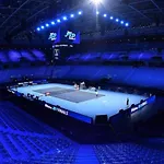 Lägenhet Olimpicto, Ideale Per I Tuoi Eventi A