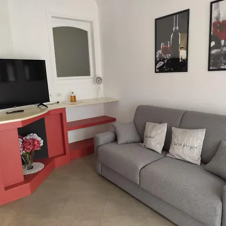 Olimpicto, Ideale Per I Tuoi Eventi A Appartement