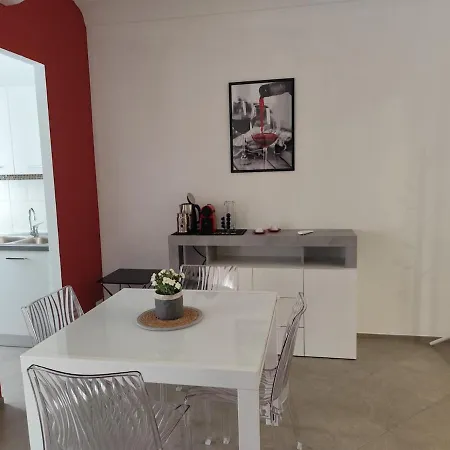 Olimpicto, Ideale Per I Tuoi Eventi A * Turijn