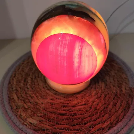 Olimpicto, Ideale Per I Tuoi Eventi A