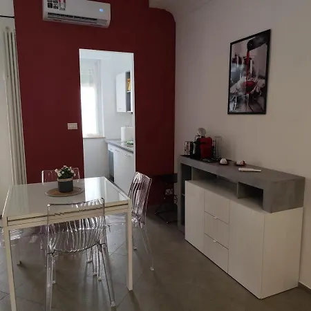 Olimpicto, Ideale Per I Tuoi Eventi A Appartement *