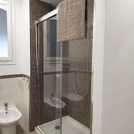 Olimpicto, Ideale Per I Tuoi Eventi A *