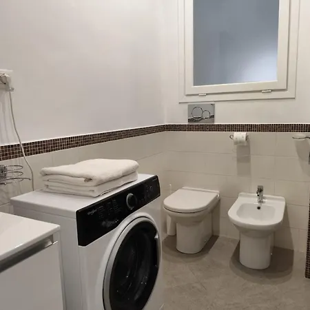 Olimpicto, Ideale Per I Tuoi Eventi A Appartement