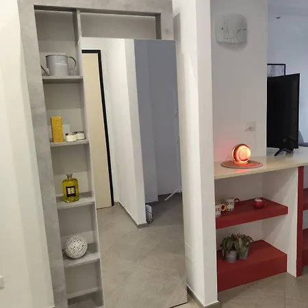 Olimpicto, Ideale Per I Tuoi Eventi A * Turijn