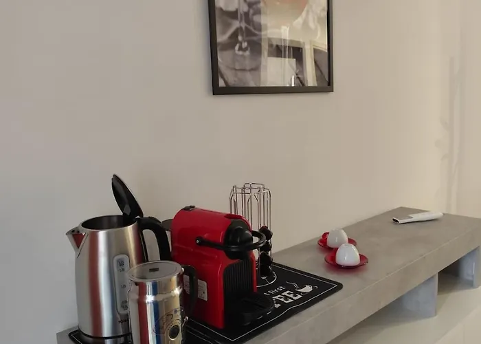 Olimpicto, Ideale Per I Tuoi Eventi A Apartamento *