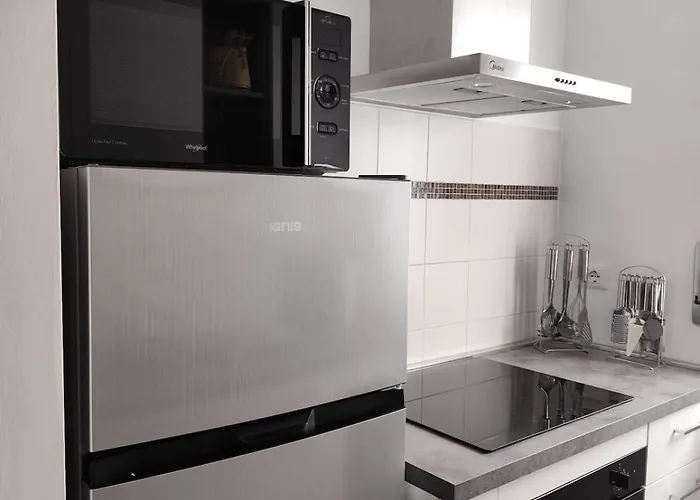 Apartamento Olimpicto, Ideale Per I Tuoi Eventi A *