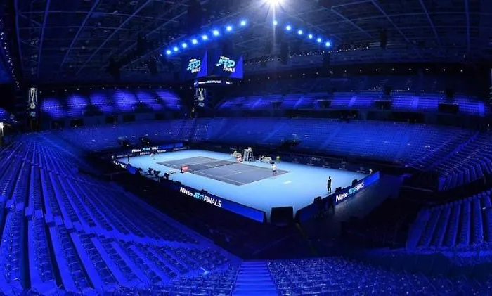 Lejlighed Olimpicto, Ideale Per I Tuoi Eventi A