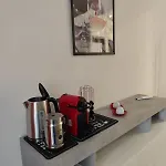 Olimpicto, Ideale Per I Tuoi Eventi A Apartman *