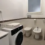Olimpicto, Ideale Per I Tuoi Eventi A Apartman