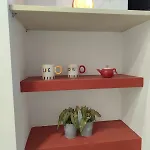 Apartman Olimpicto, Ideale Per I Tuoi Eventi A