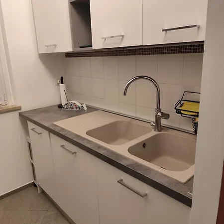 Olimpicto, Ideale Per I Tuoi Eventi A Apartament *