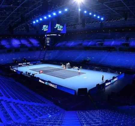 Apartament Olimpicto, Ideale Per I Tuoi Eventi A