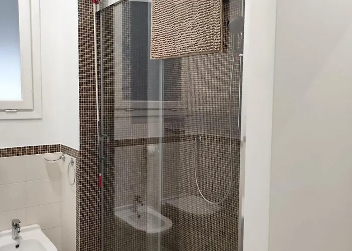 Olimpicto, Ideale Per I Tuoi Eventi A *