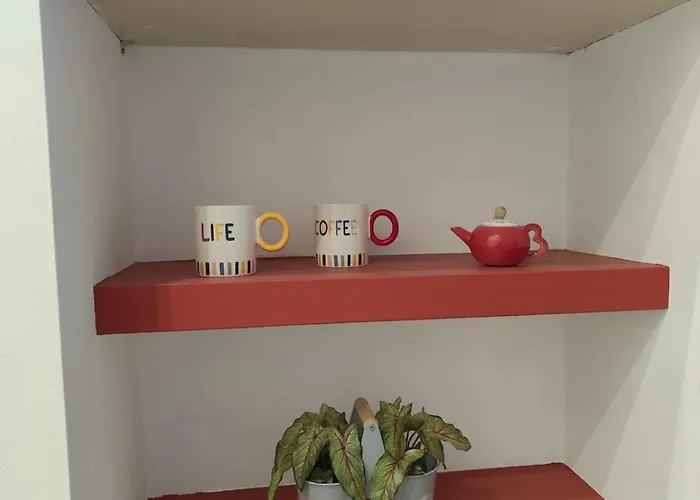 Daire Olimpicto, Ideale Per I Tuoi Eventi A