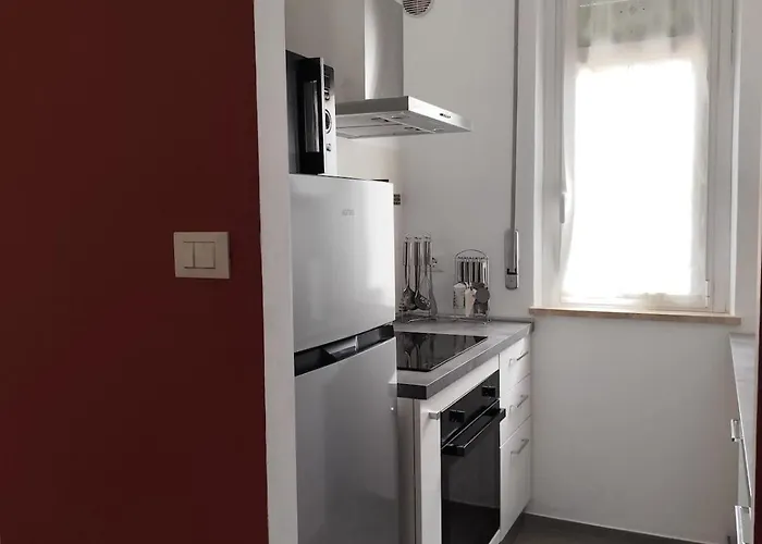 Olimpicto, Ideale Per I Tuoi Eventi A * Torino