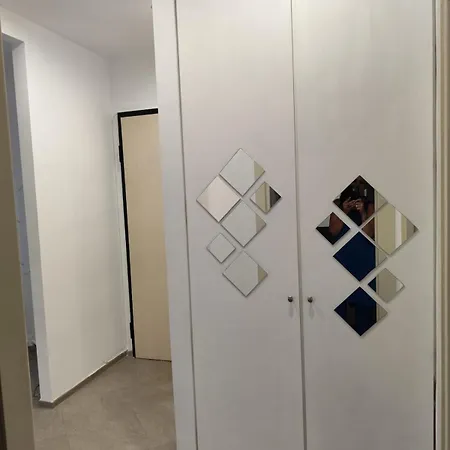 Olimpicto, Ideale Per I Tuoi Eventi A *