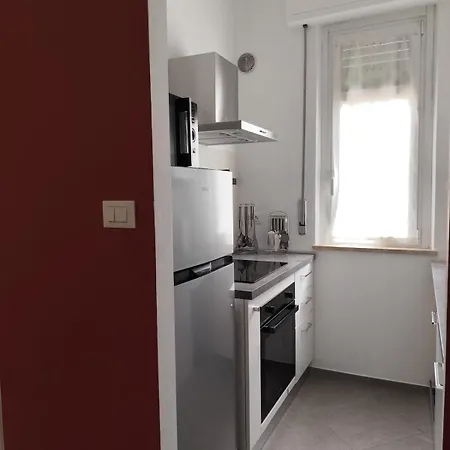 Olimpicto, Ideale Per I Tuoi Eventi A * Τορίνο