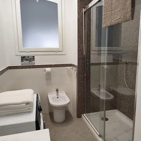 Olimpicto, Ideale Per I Tuoi Eventi A